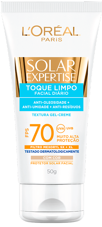 TOQUELIMPO FPS70